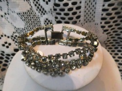 rhinestone bracelet e1 view8